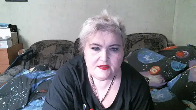 Chat +18 de Lana555 ao vivo