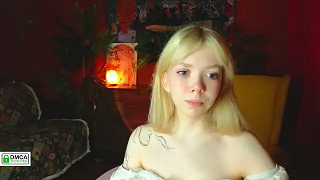 Rochelle_kitty 现场XXX聊天