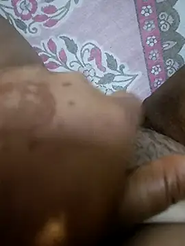 Show Webcam de pooja--10