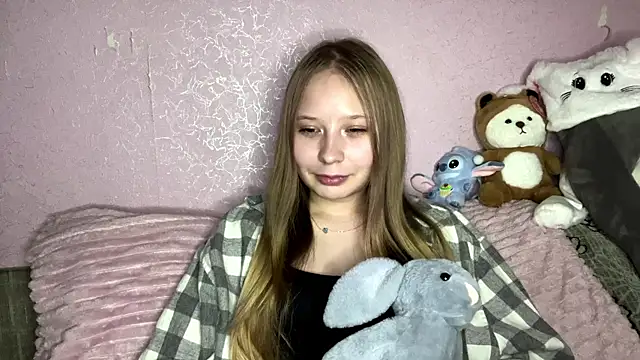 MertieVandusen Webcamshow