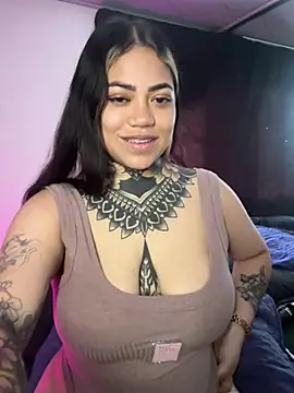 دردشة aliensexy الجنسية المباشرة