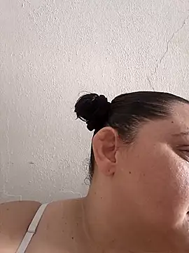 Онлайн чат XXX tetasgrandes_karol