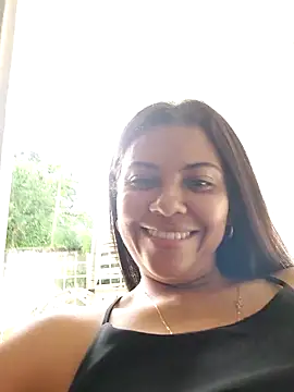 CallMeHeaven Live XXX-chat