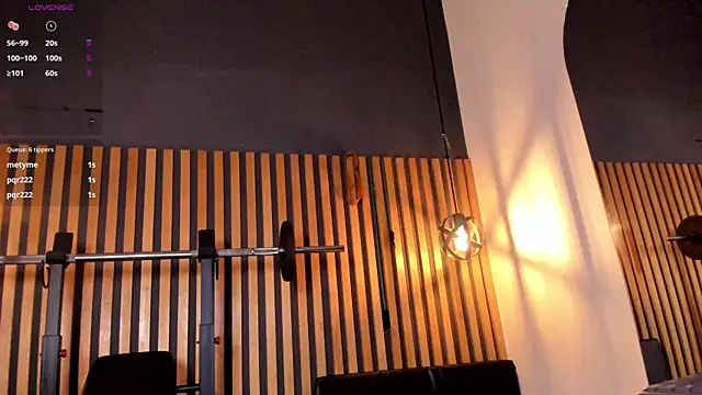 kora__65 在線直播表演