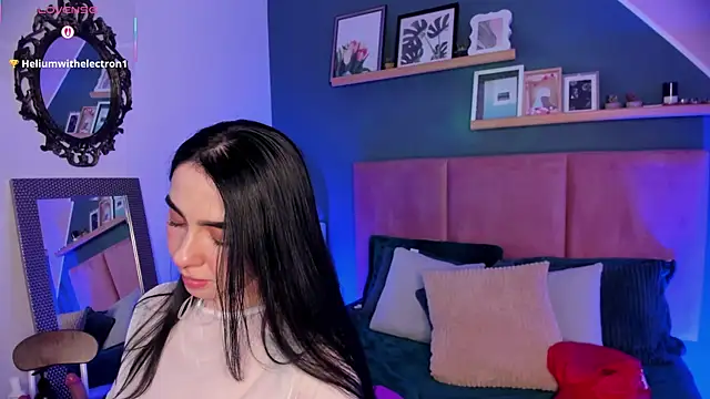دردشة Luna_tagliaferri الجنسية المباشرة
