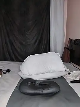 RubyLove2 Webcamshow