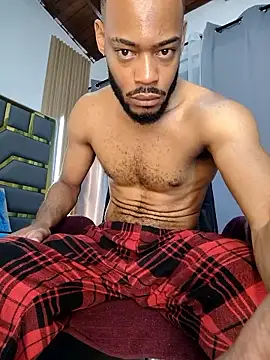 Oliver_bigblack_cock ওয়েবক্যাম শো