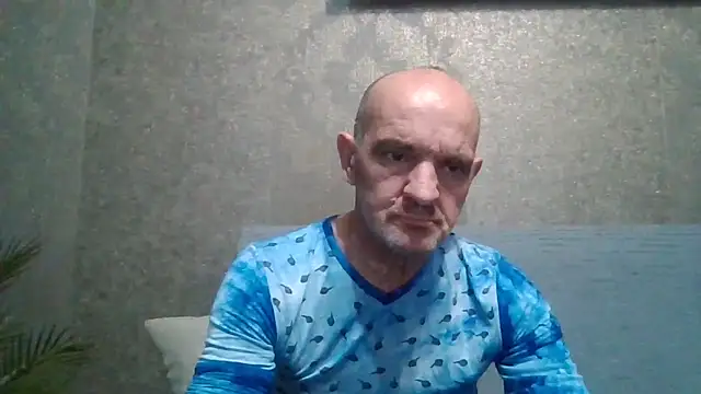 skorpibg65's Live XXX Chat