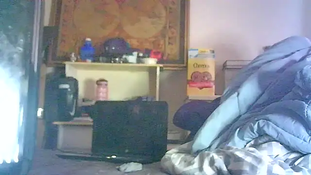 GUAPAN3S3_FIR3 Chat XXX live