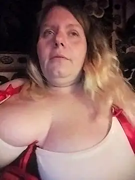 Lana-murr's Live XXX Chat