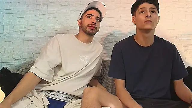 Eliassalvatore_ Webcamshow