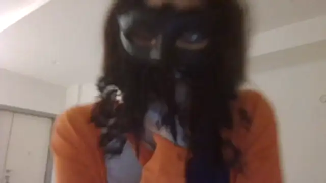 Chat +18 de HelenTiAscolta ao vivo