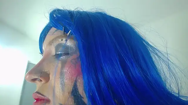 Онлайн чат XXX barbara_anal_squirt_
