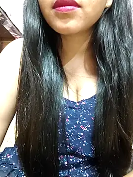 Chat XXX Live Sharvari-Wagh
