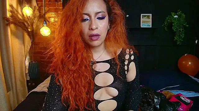 sahra_taylor_: онлайн-секс-чат