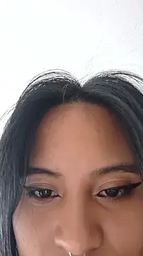 bella_warzon Live XXX Chat