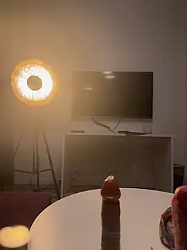 Just_Sophia_ webkamerás műsora