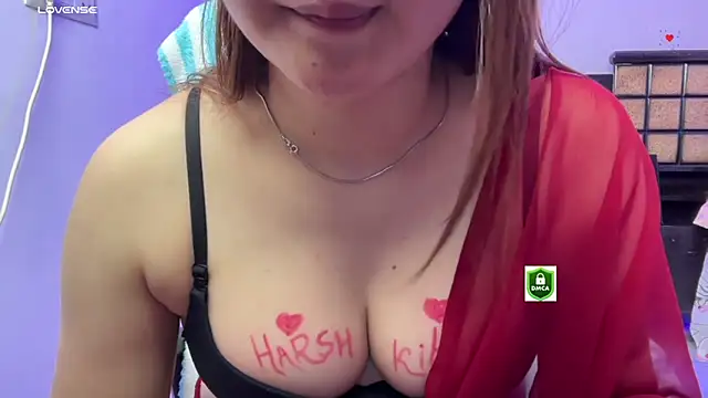 Sweet_Queen6 Live XXX-Chat