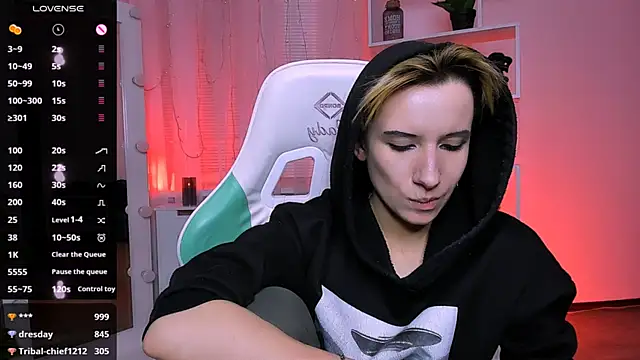 _Rein_ramm's Live XXX Chat