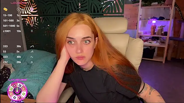 _dota2_ Live XXX Chat