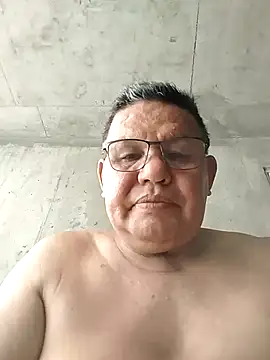 Apresiaoo Pertunjukan Webcam