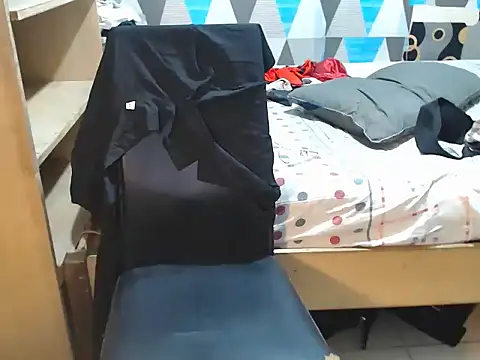 Savannah_Cock's Live XXX Chat