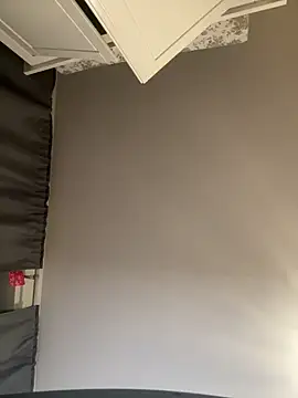 ChiaraSommer Live XXX-Chat