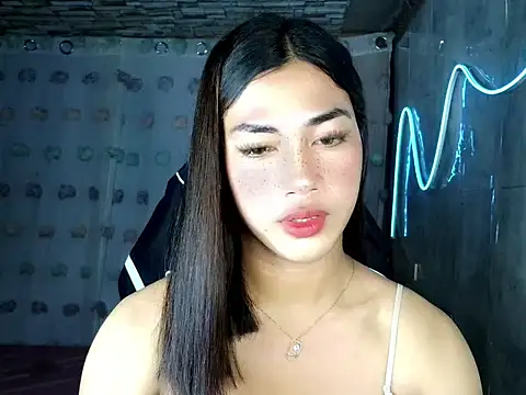Margalona_ Obrolan Langsung XXX