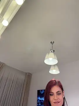 Angelinna_xo live XXX chat