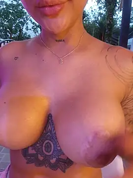 Roma_xxx Obrolan Langsung XXX