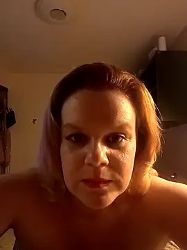 Maryquenn Live XXX-Chat
