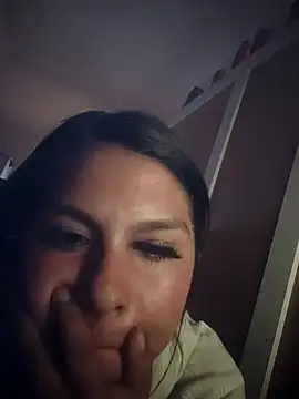 Bianca_9284mx Webcamshow