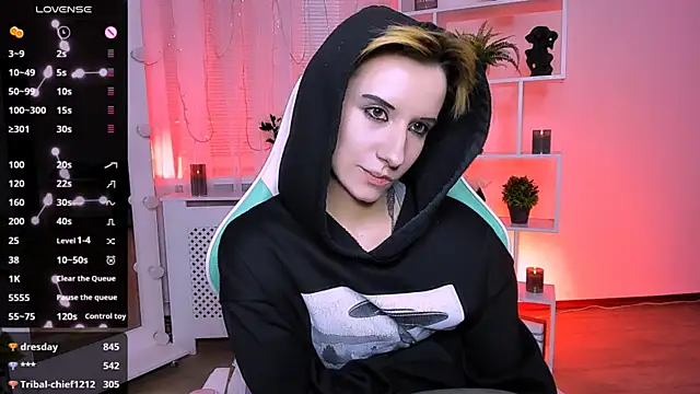 _Rein_ramm's Live XXX Chat