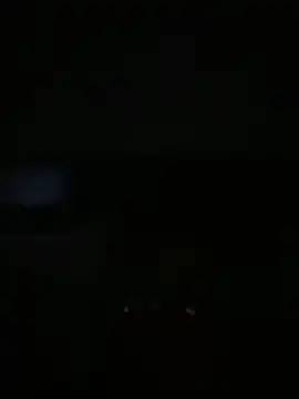 Živý XXX chat Tania201243