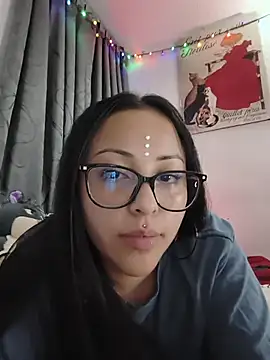 Chat XXX Live Bella-Gema