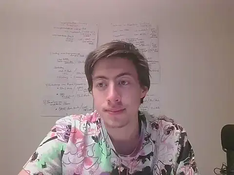 VelvetRagottiOGn Live XXX chat