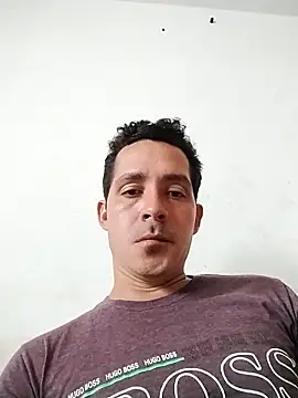 Gabriel_leon33 Webcamshow