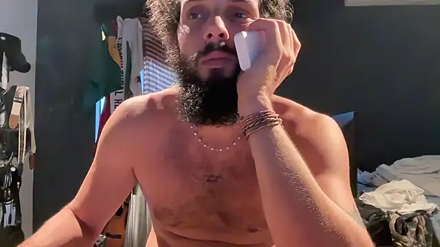 falacomigobbzin's Webcam Show