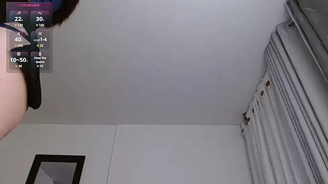 Salma_Tori's Live XXX Chat