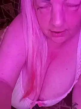 AnnStefani@xh's Live XXX Chat