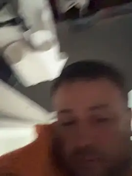 southFLJason305n Live XXX chat