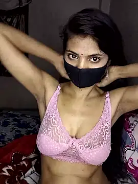 دردشة rani_coupleee الجنسية المباشرة