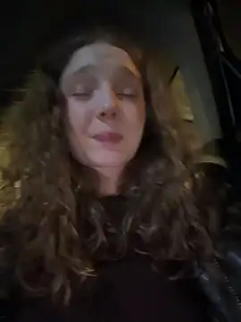 outside_rosy's Webcam Show