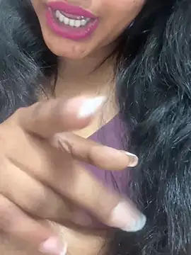 munni-munni6767 – Naživo XXX chat