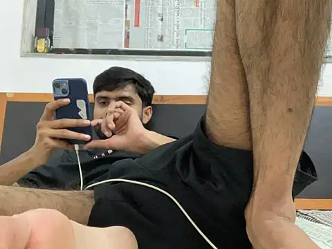 BBC_HORNY_GUJJU 웹캠 쇼
