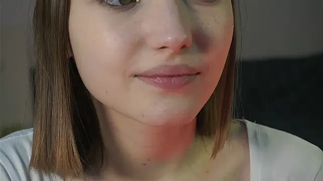 Leyla_crsh 现场XXX聊天