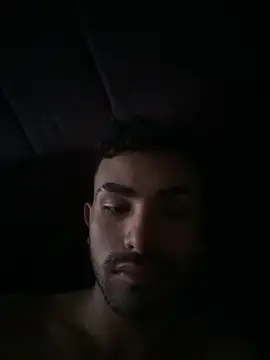 Big_Snake77 Show Webcam
