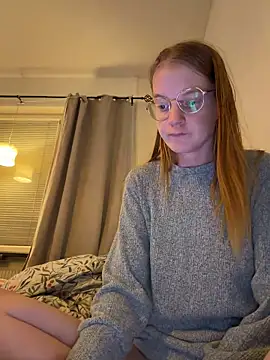 jannis1992 – webcam-show