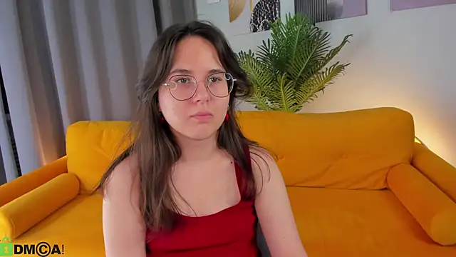 leylamirage's Live XXX Chat