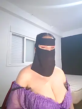 Big_as-big's Webcam Show